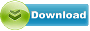 Download PowerPoint to SWF Converter 2.36